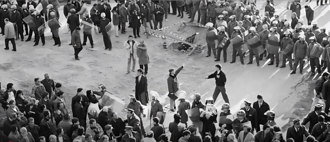 FB_IMG_1768414960663