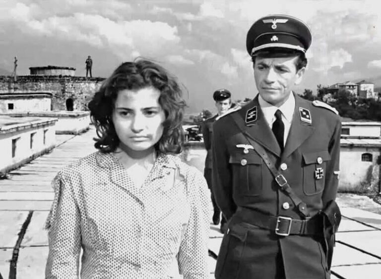 FB_IMG_1768762492113