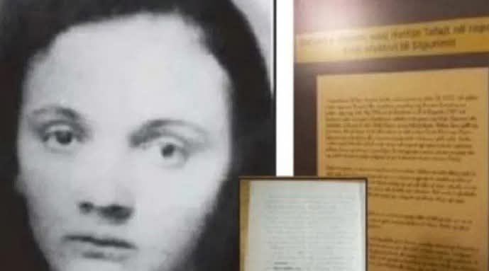 FB_IMG_1768766130219