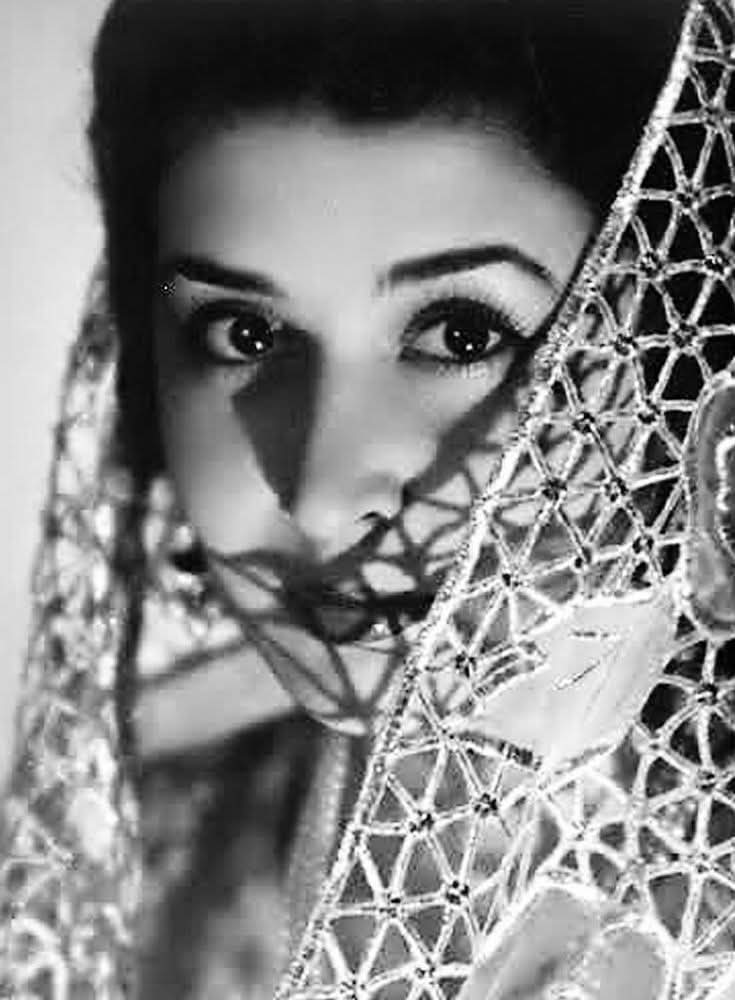 FB_IMG_1768766414631