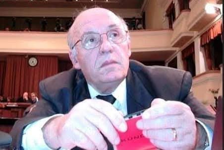 FB_IMG_1768809870360