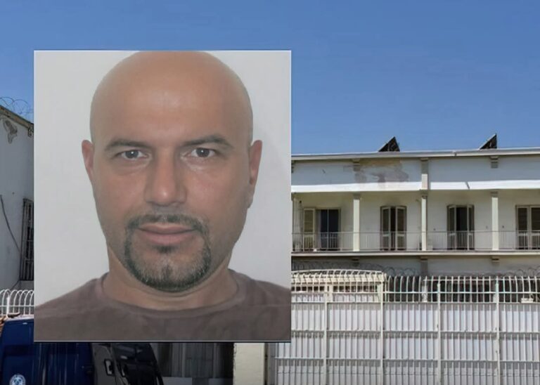 FB_IMG_1768850468266