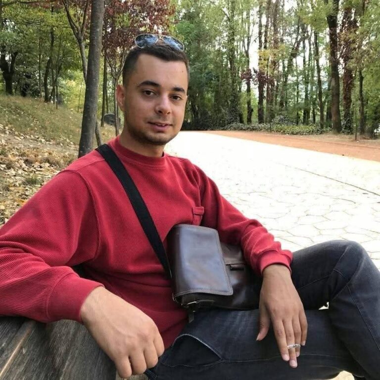 FB_IMG_1768981133532