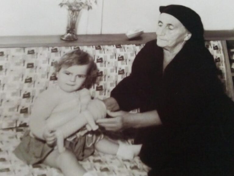 FB_IMG_1769017904389