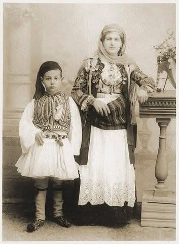 FB_IMG_1769199254227