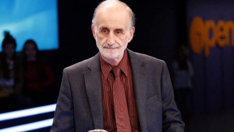 FB_IMG_1769203820173