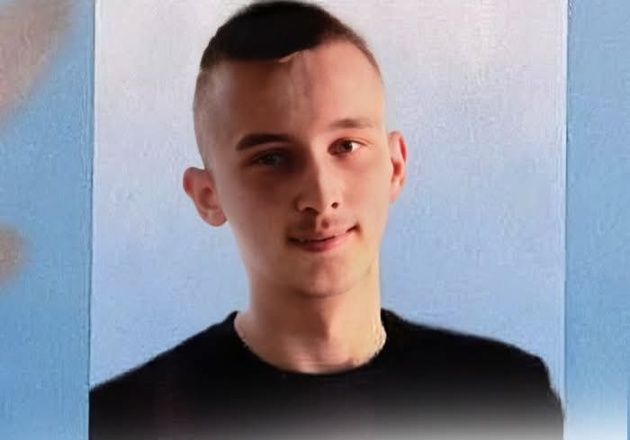 FB_IMG_1769253385747