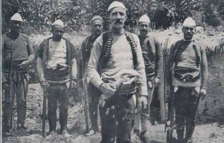 FB_IMG_1769333979759