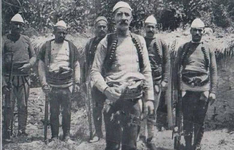 FB_IMG_1769333979759