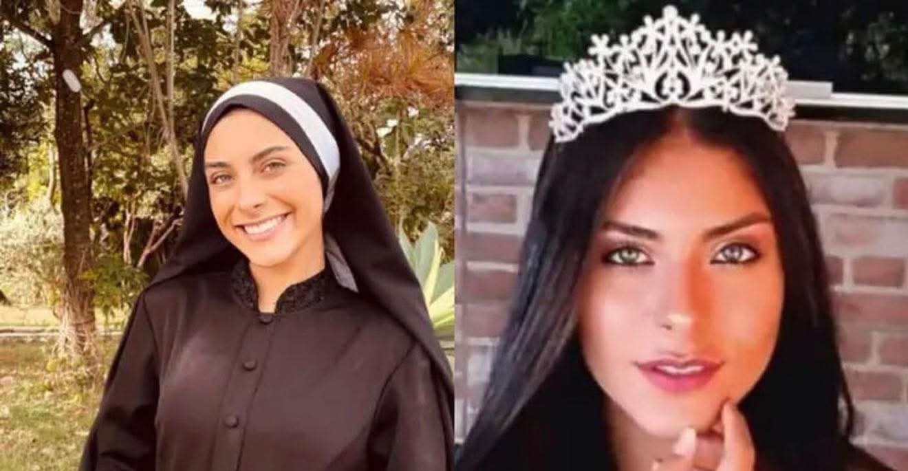 FB_IMG_1769364082198