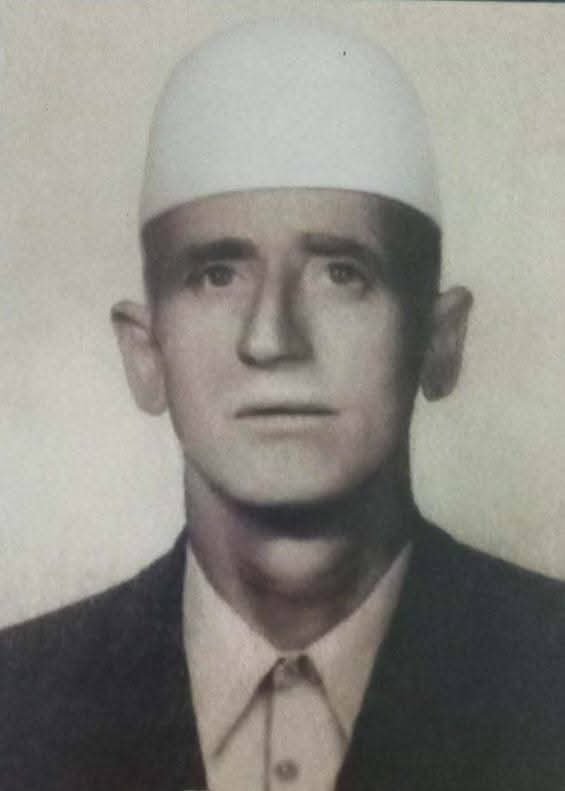 FB_IMG_1769366047640