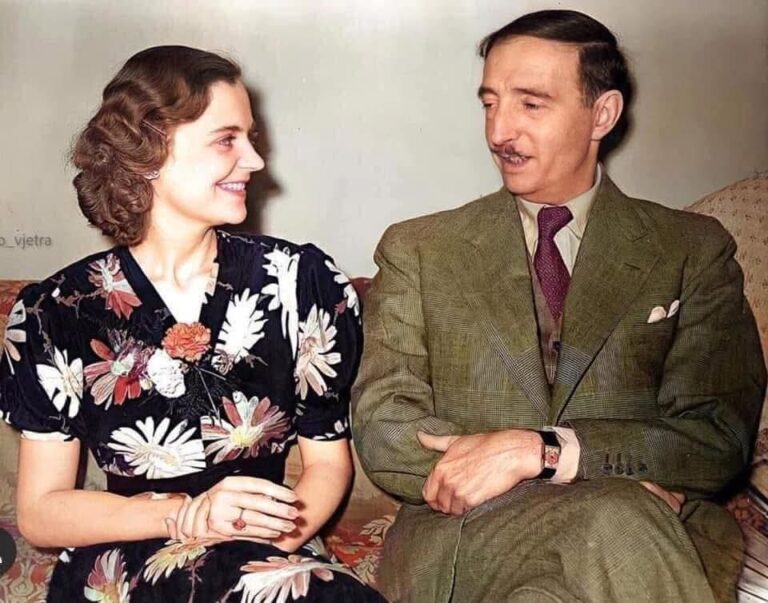 FB_IMG_1769535902583