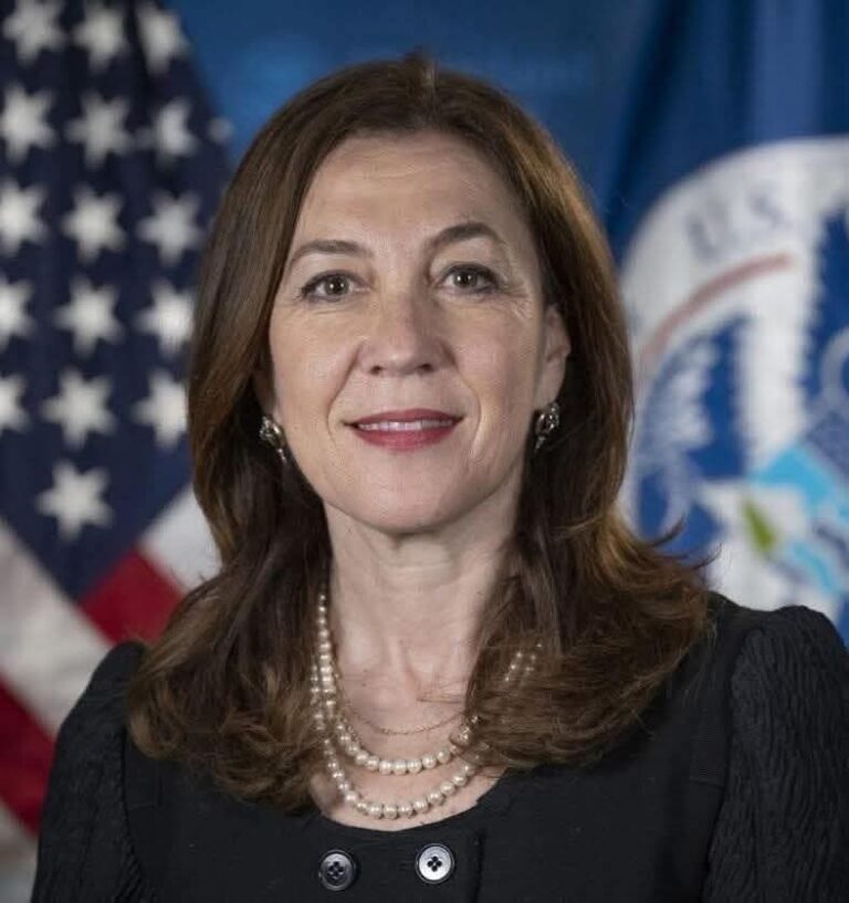 FB_IMG_1769619967163