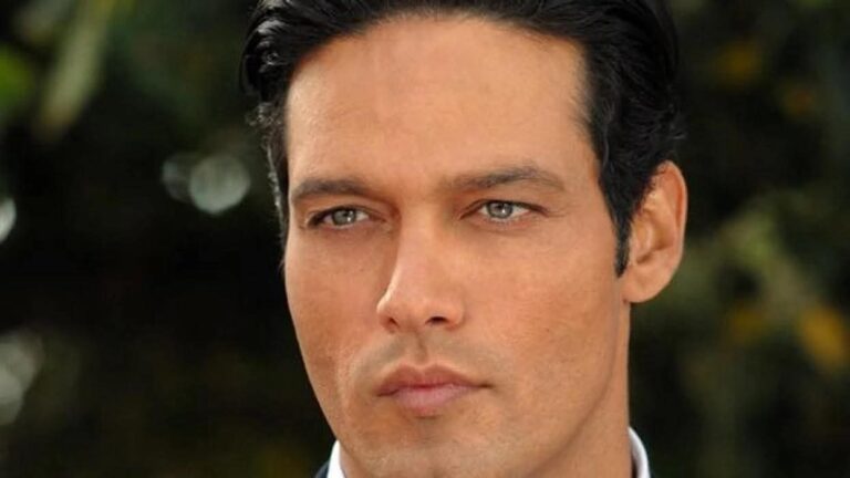 FB_IMG_1769690139517