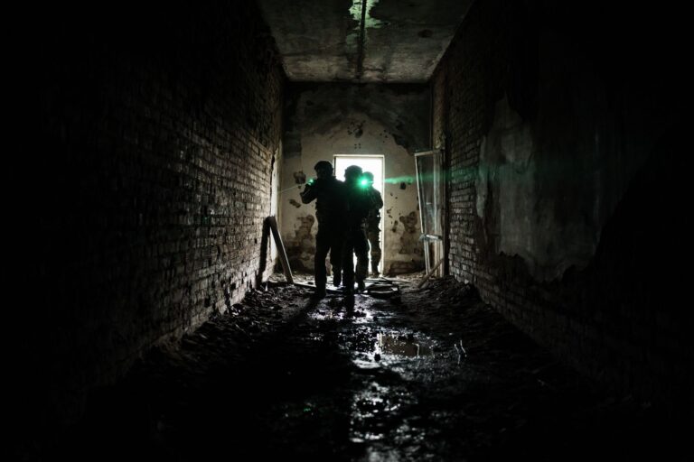 GettyImages-1960220632