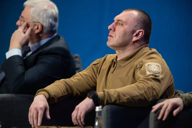 GettyImages-2200900745