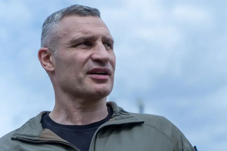 GettyImages-2209330609