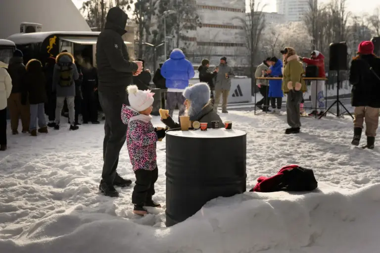 GettyImages-2258010086