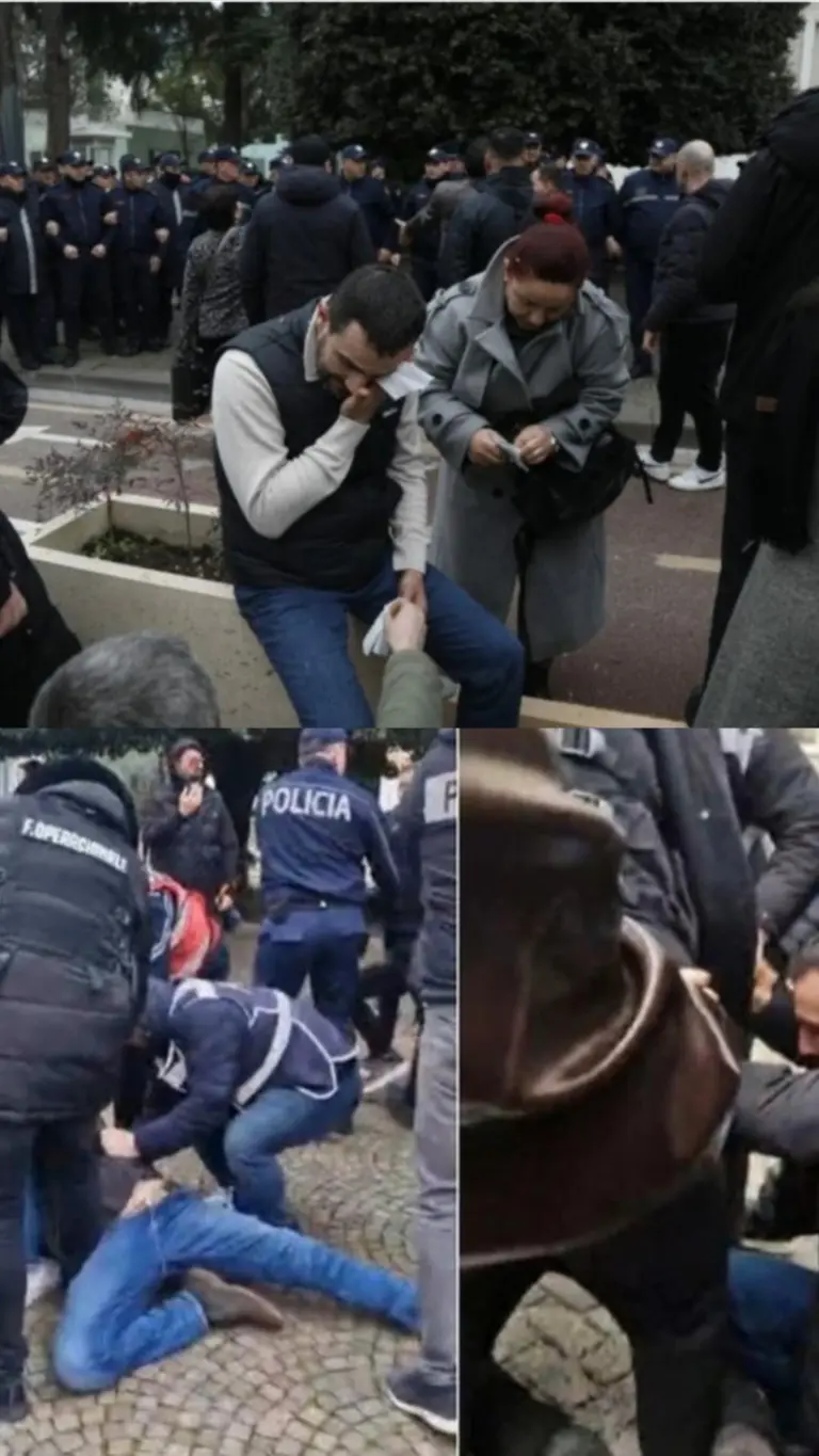 IMG_20260104_164423_620