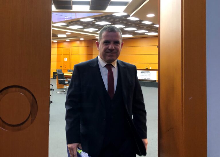 Kledian-Llaho-ne-KPK-scaled