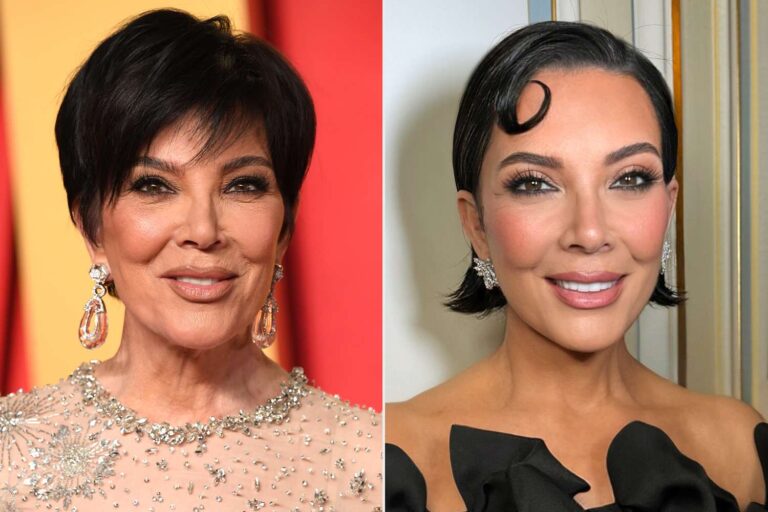 Kris-Jenner-arrives-at-the-2024-Vanity-Fair-Oscar-Party-052325-9f2d9e23b0cb4d558a20cb16eb38249d