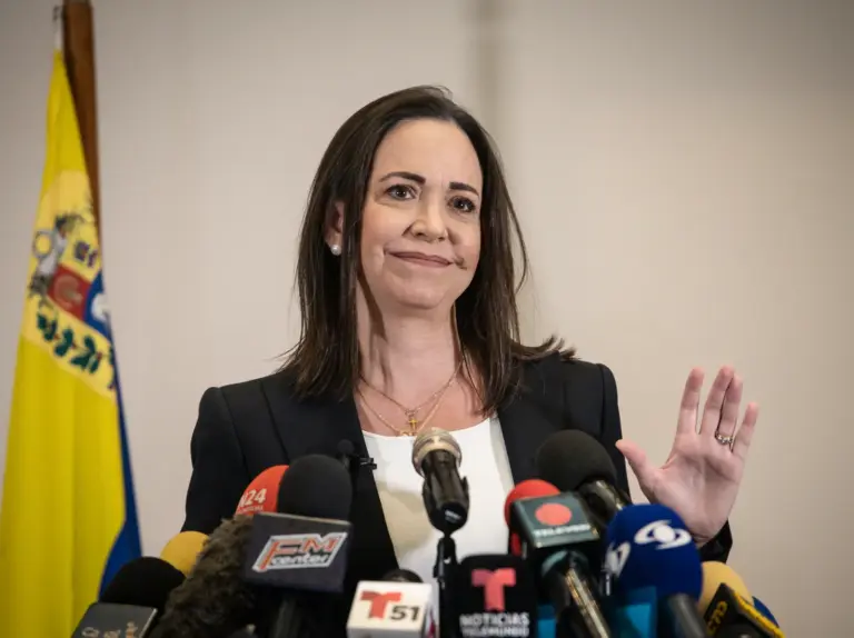 Maria-Corina-Machado-Wins-Nobel-Peace-Prize-2025