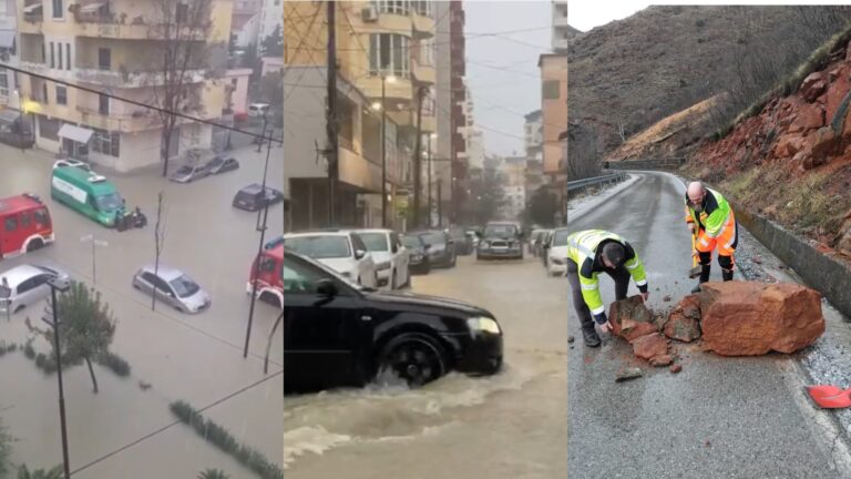 MixCollage-06-Jan-2026-10-59-AM-1331