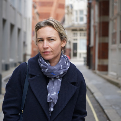 OF_Ypi_Lea.f8e12f3d.fill-400x400.format-png