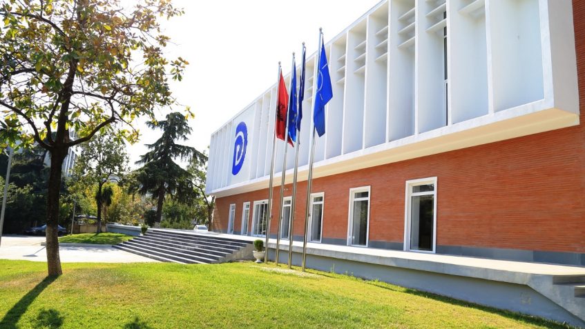 Partia-Demokratike-3-847x477