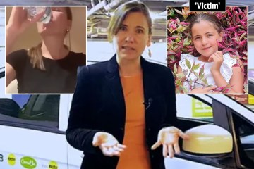 RB-17-12-WOMEN-V2_COMP