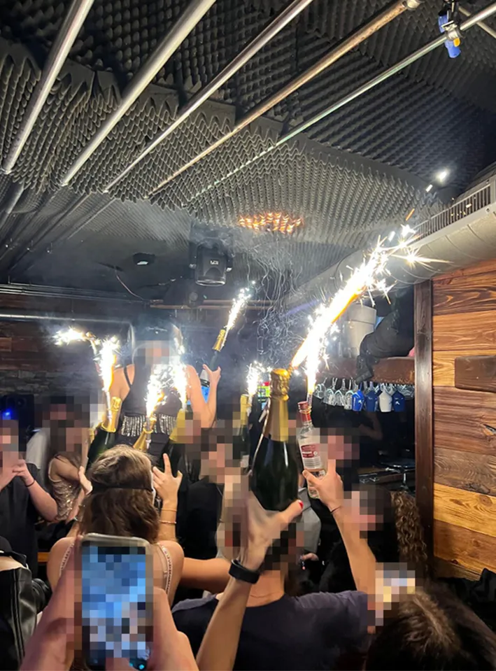 RW-02-01-Swiss-fireV4_COMP-copy