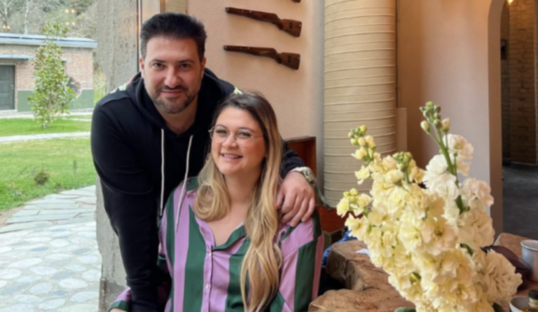 Screenshot-2025-11-03-at-1.22.12-PM