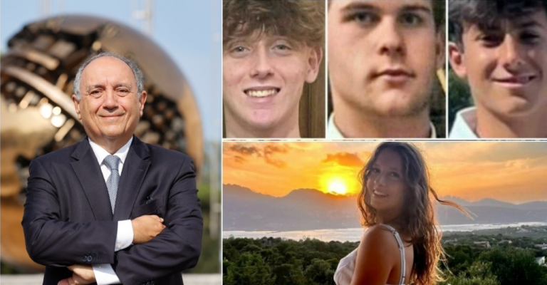 Screenshot 2026-01-04 124936