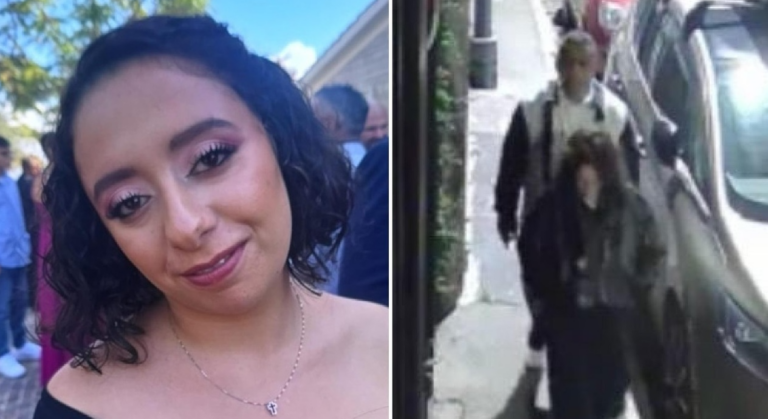 Screenshot 2026-01-04 125348