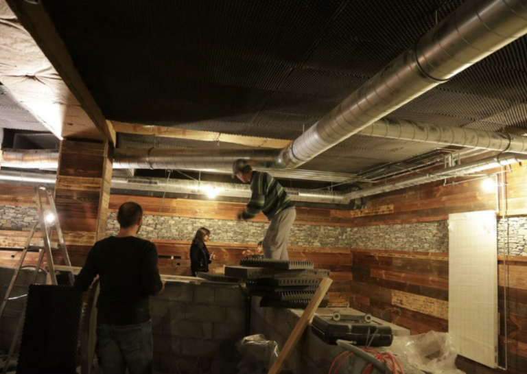 Screenshot 2026-01-04 130145