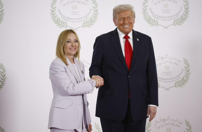 Screenshot 2026-01-04 132747