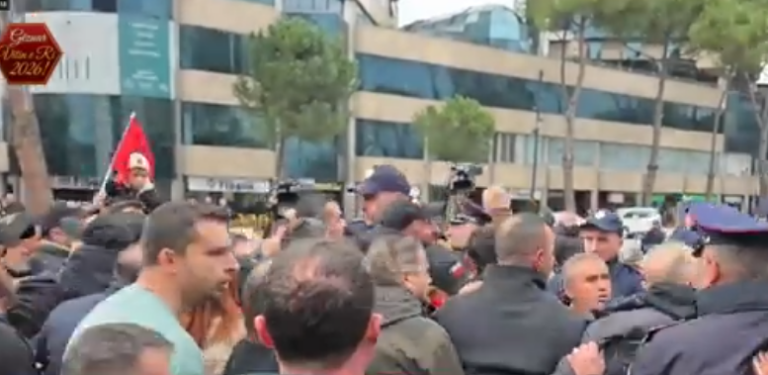 Screenshot 2026-01-04 134142