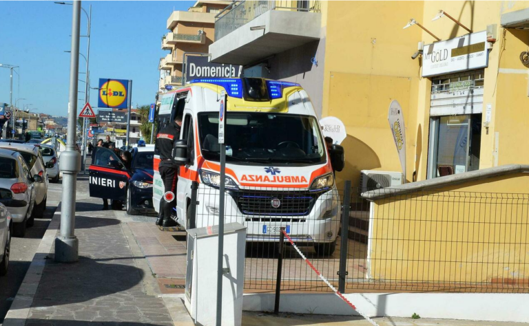 Screenshot 2026-01-04 153828