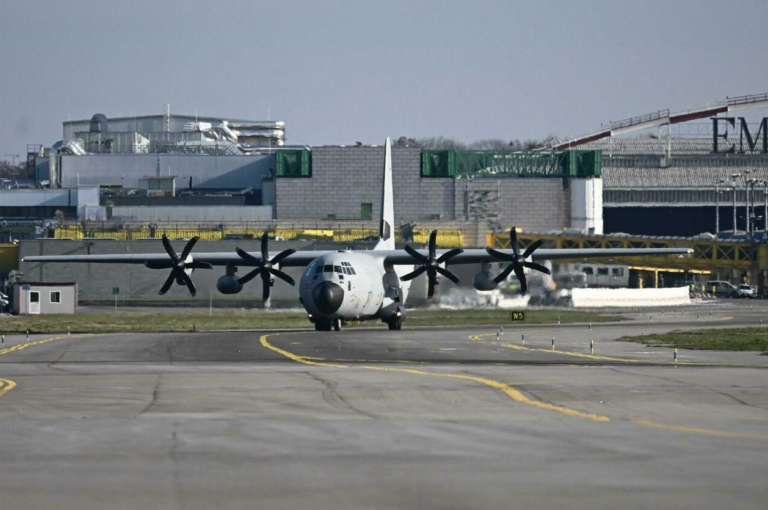 Screenshot 2026-01-05 132651