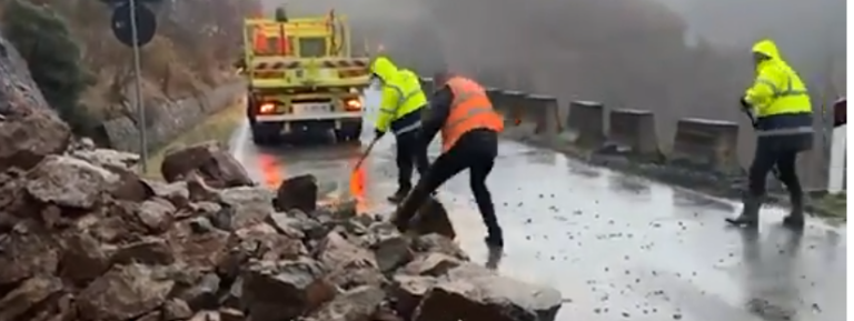 Screenshot 2026-01-06 101230