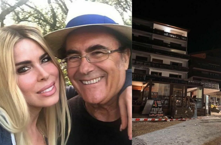 Screenshot 2026-01-06 145602