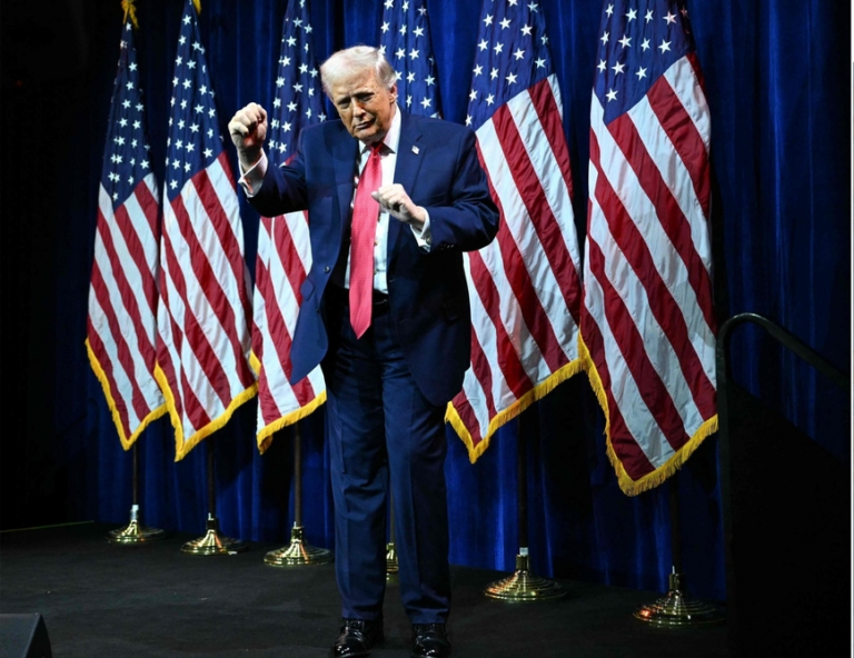 Screenshot 2026-01-06 230112