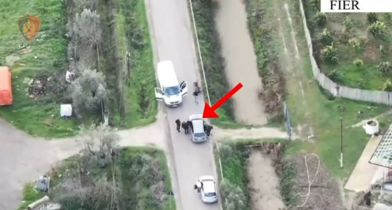 Screenshot 2026-01-07 094128