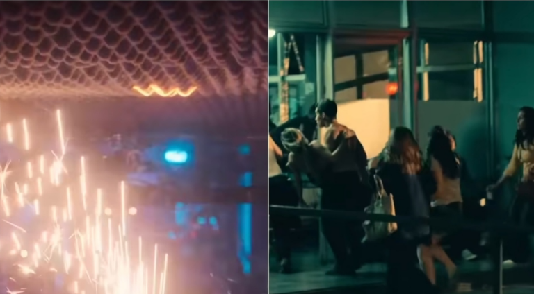 Screenshot 2026-01-07 102600