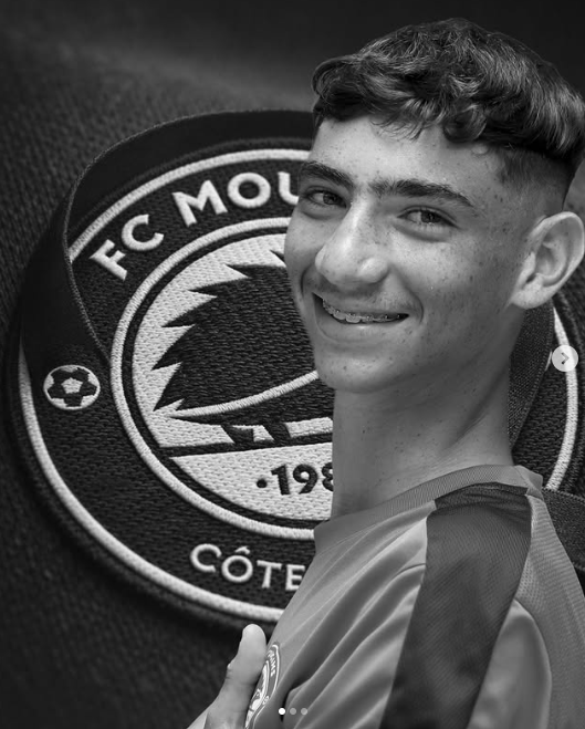 Screenshot 2026-01-07 113044