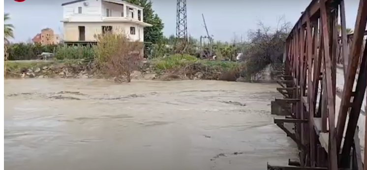 Screenshot 2026-01-07 113914