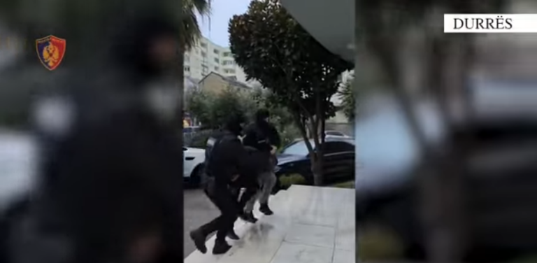 Screenshot 2026-01-08 103408