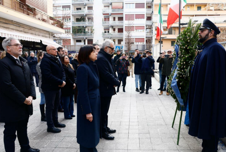 Screenshot 2026-01-08 161521