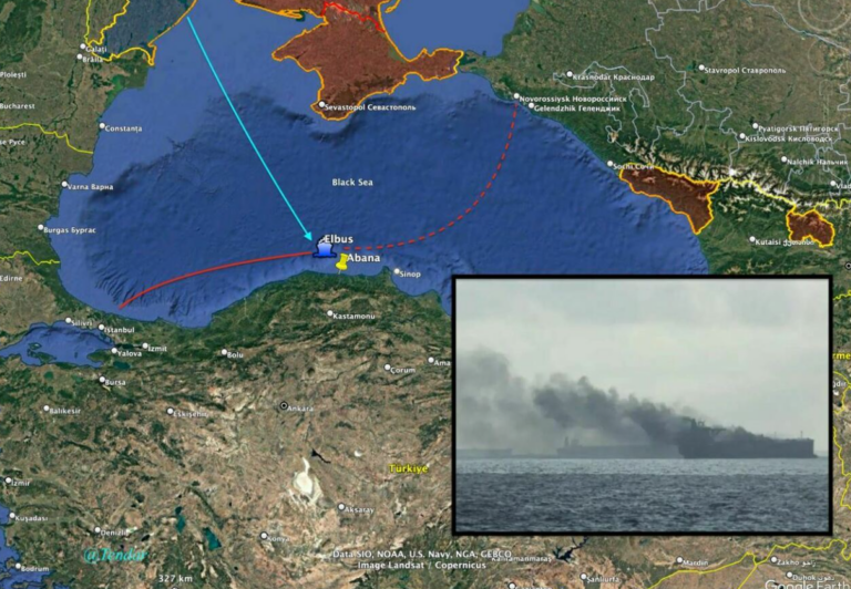 Screenshot 2026-01-08 163703