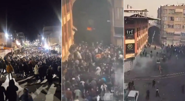 Screenshot 2026-01-08 195028